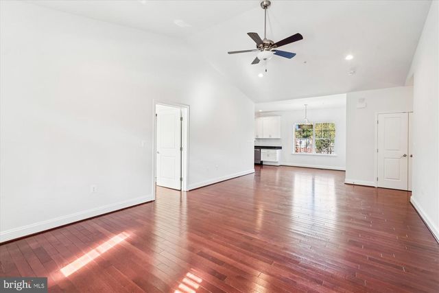 4802 CHIEF CHRIS KYLE CT, Riverdale, MD 20737