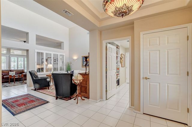 11033 Clear Meadows Drive, Las Vegas, NV 89134