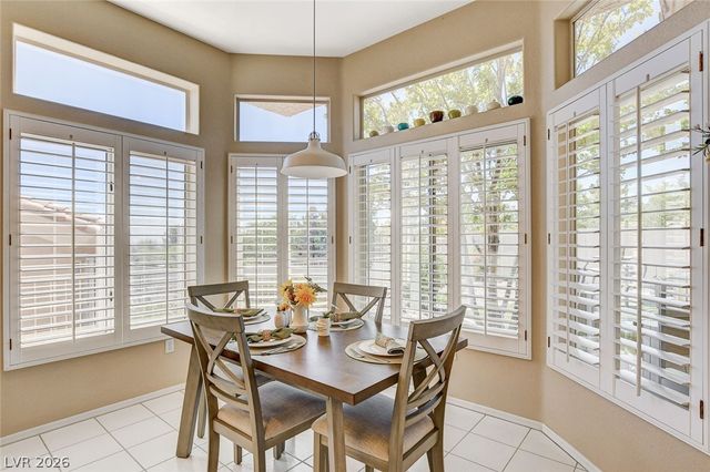 11033 Clear Meadows Drive, Las Vegas, NV 89134