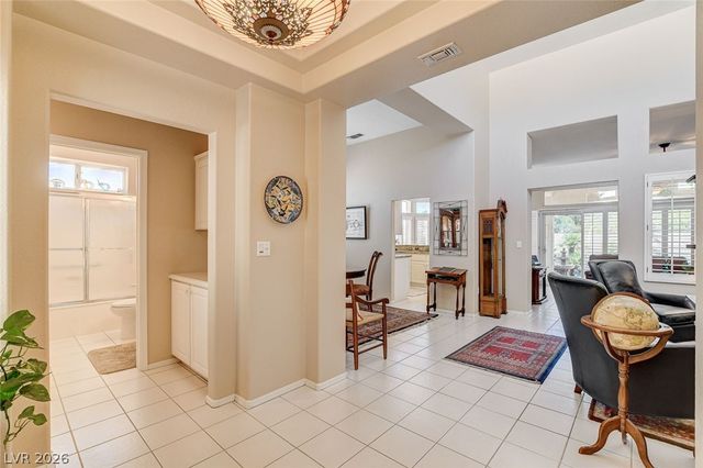11033 Clear Meadows Drive, Las Vegas, NV 89134