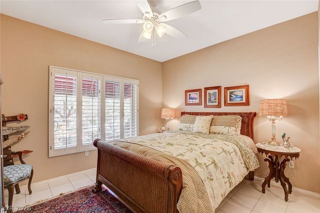 11033 Clear Meadows Drive, Las Vegas, NV 89134