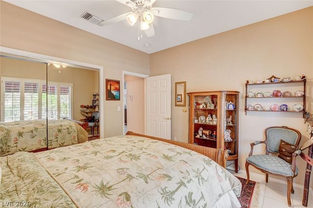 11033 Clear Meadows Drive, Las Vegas, NV 89134