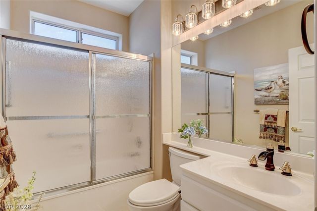 11033 Clear Meadows Drive, Las Vegas, NV 89134