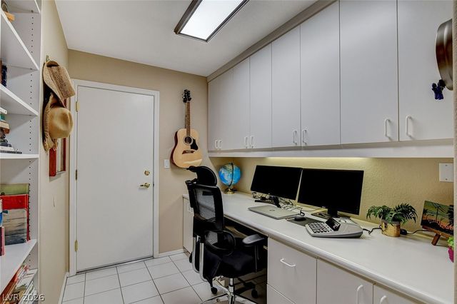 11033 Clear Meadows Drive, Las Vegas, NV 89134