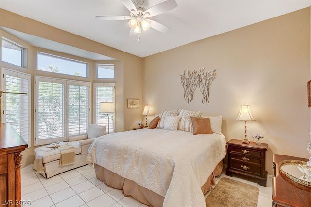 11033 Clear Meadows Drive, Las Vegas, NV 89134