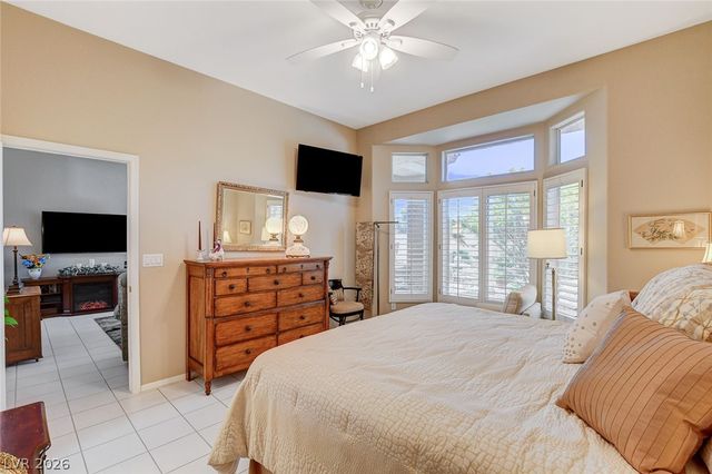 11033 Clear Meadows Drive, Las Vegas, NV 89134