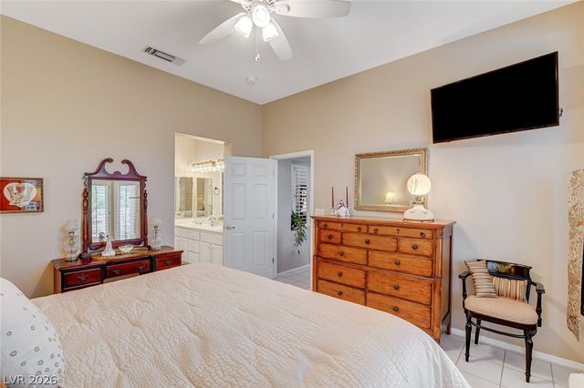 11033 Clear Meadows Drive, Las Vegas, NV 89134