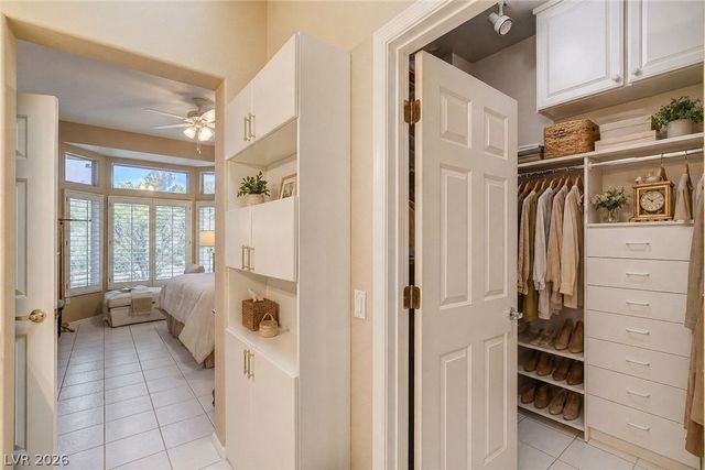 11033 Clear Meadows Drive, Las Vegas, NV 89134