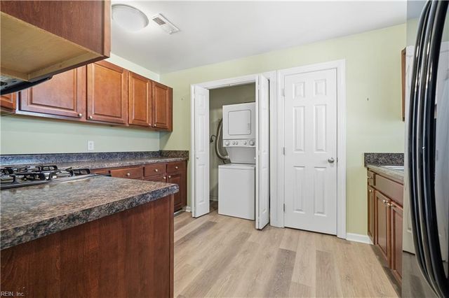 443 Appian AVE, Virginia Beach, VA 23452