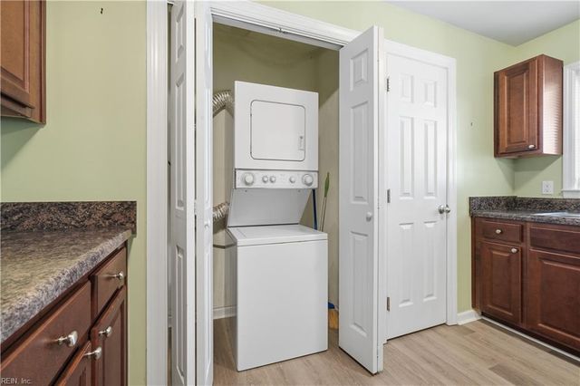 443 Appian AVE, Virginia Beach, VA 23452