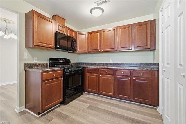 443 Appian AVE, Virginia Beach, VA 23452