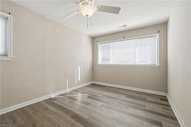 443 Appian AVE, Virginia Beach, VA 23452