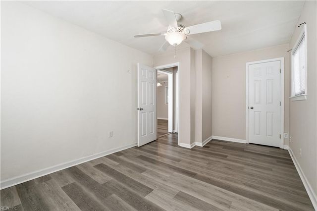 443 Appian AVE, Virginia Beach, VA 23452