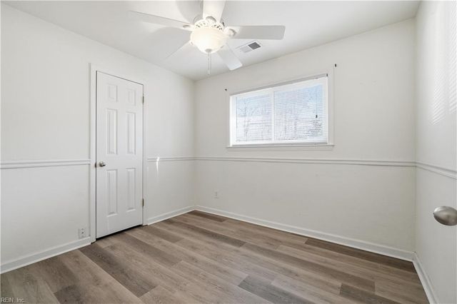 443 Appian AVE, Virginia Beach, VA 23452