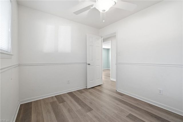 443 Appian AVE, Virginia Beach, VA 23452