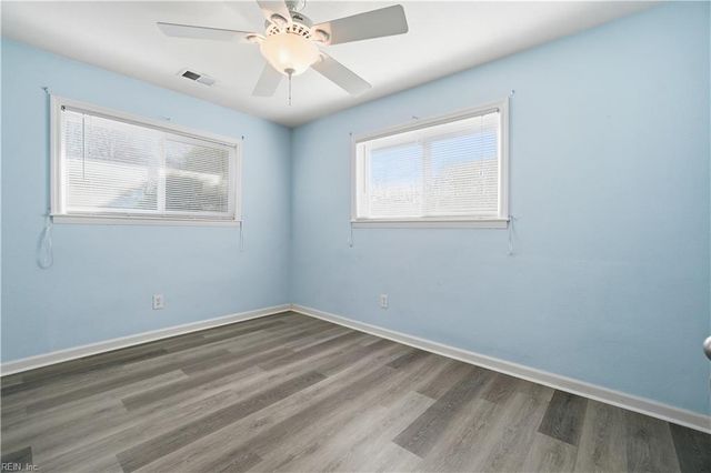 443 Appian AVE, Virginia Beach, VA 23452