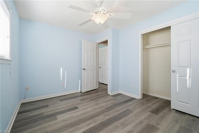 443 Appian AVE, Virginia Beach, VA 23452