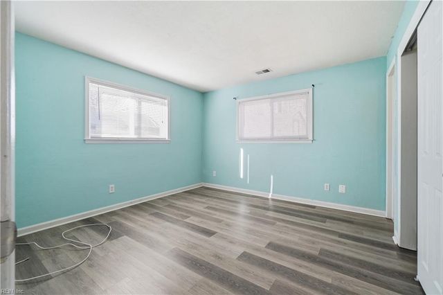 443 Appian AVE, Virginia Beach, VA 23452