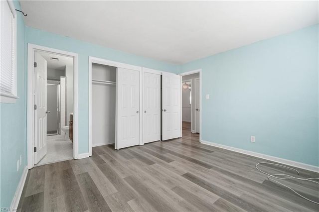 443 Appian AVE, Virginia Beach, VA 23452