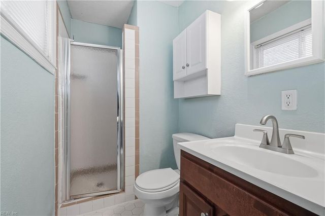 443 Appian AVE, Virginia Beach, VA 23452