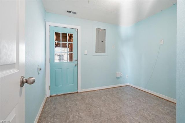 443 Appian AVE, Virginia Beach, VA 23452