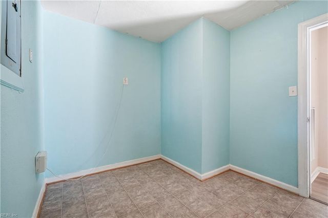 443 Appian AVE, Virginia Beach, VA 23452