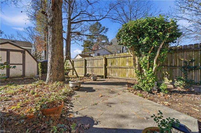 443 Appian AVE, Virginia Beach, VA 23452