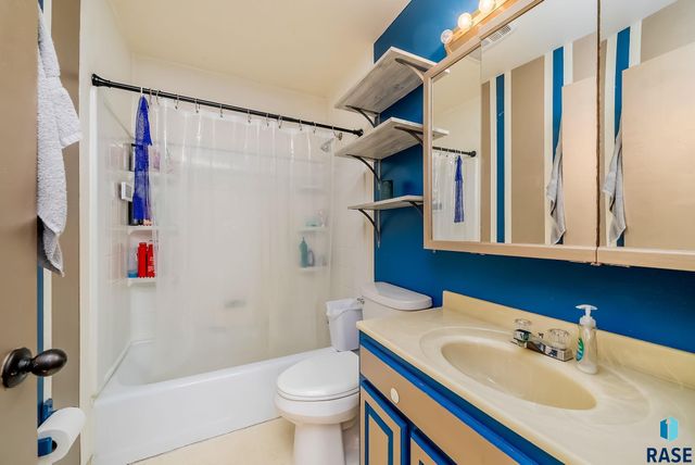 1715 E Mulberry St Street, Sioux Falls, SD 57103