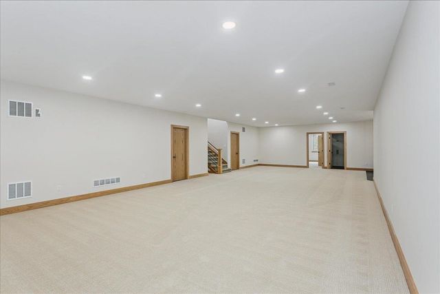 4046 N Stone Barn St, Maize, KS 67101