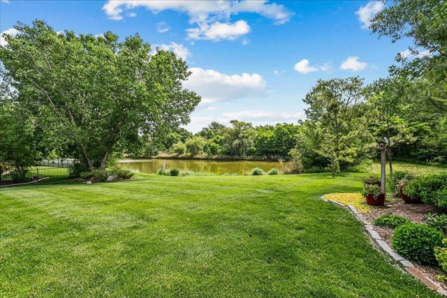 4046 N Stone Barn St, Maize, KS 67101