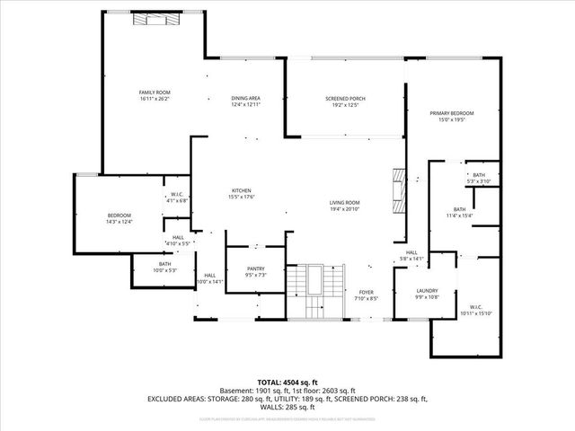 4046 N Stone Barn St, Maize, KS 67101
