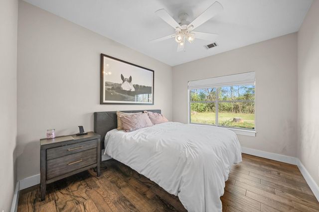 12325 Cude Cemetery Road, Willis, TX 77318