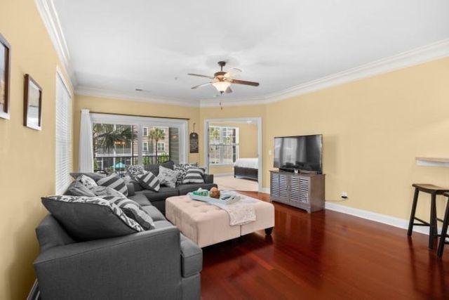 100 Ella Kinley Cir Unit 201, Myrtle Beach, SC 29588