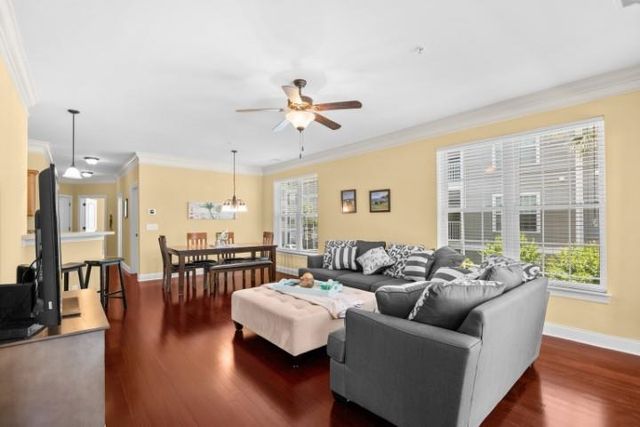 100 Ella Kinley Cir Unit 201, Myrtle Beach, SC 29588