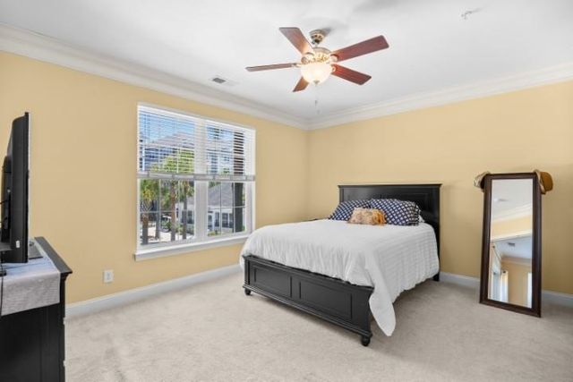 100 Ella Kinley Cir Unit 201, Myrtle Beach, SC 29588