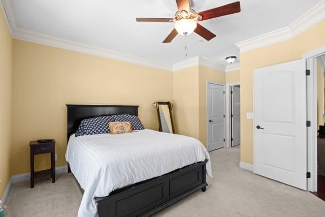 100 Ella Kinley Cir Unit 201, Myrtle Beach, SC 29588