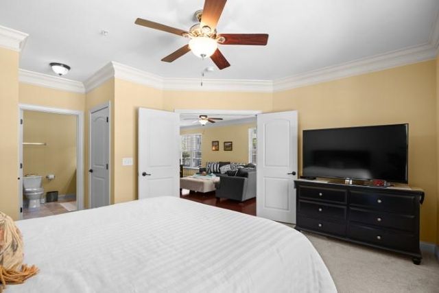 100 Ella Kinley Cir Unit 201, Myrtle Beach, SC 29588