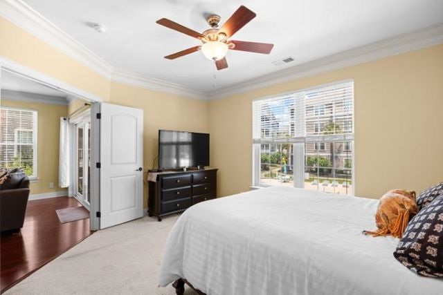100 Ella Kinley Cir Unit 201, Myrtle Beach, SC 29588