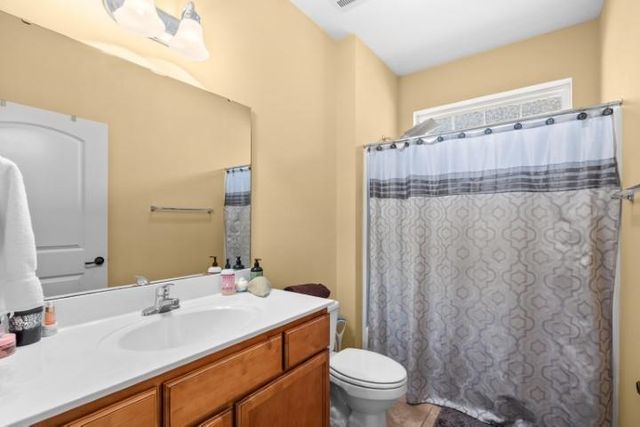 100 Ella Kinley Cir Unit 201, Myrtle Beach, SC 29588
