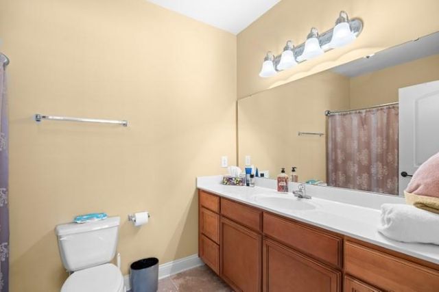 100 Ella Kinley Cir Unit 201, Myrtle Beach, SC 29588