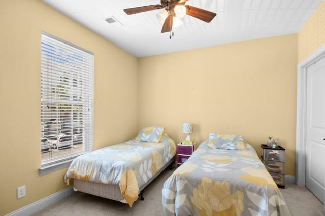 100 Ella Kinley Cir Unit 201, Myrtle Beach, SC 29588