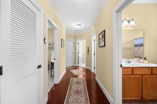 100 Ella Kinley Cir Unit 201, Myrtle Beach, SC 29588