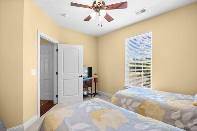100 Ella Kinley Cir Unit 201, Myrtle Beach, SC 29588