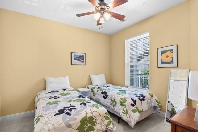 100 Ella Kinley Cir Unit 201, Myrtle Beach, SC 29588