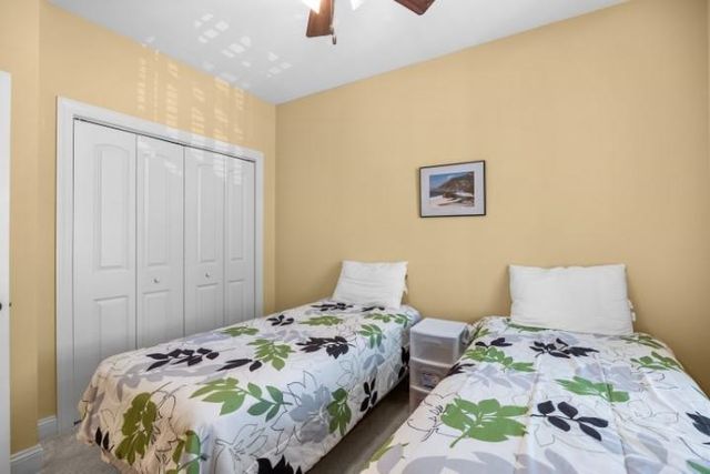 100 Ella Kinley Cir Unit 201, Myrtle Beach, SC 29588