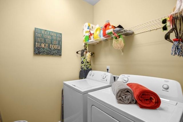 100 Ella Kinley Cir Unit 201, Myrtle Beach, SC 29588