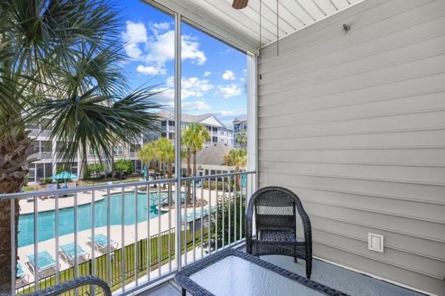 100 Ella Kinley Cir Unit 201, Myrtle Beach, SC 29588