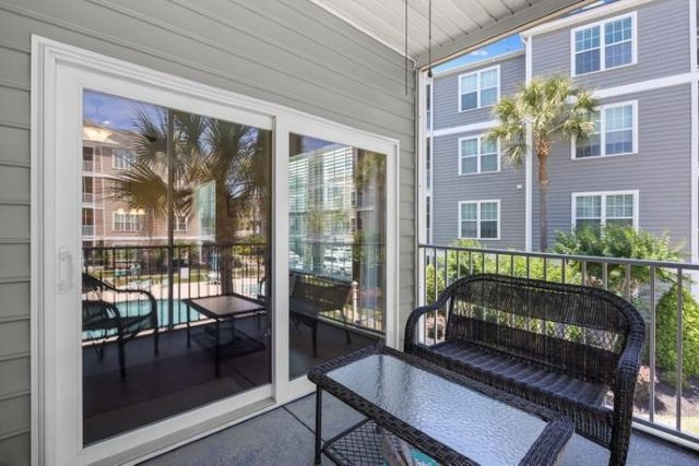 100 Ella Kinley Cir Unit 201, Myrtle Beach, SC 29588