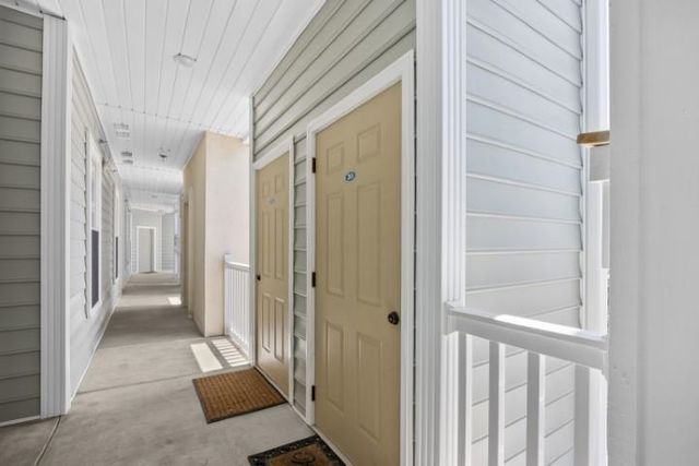 100 Ella Kinley Cir Unit 201, Myrtle Beach, SC 29588