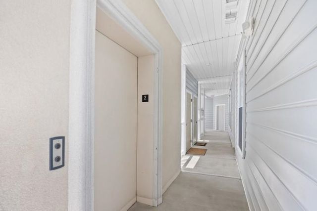 100 Ella Kinley Cir Unit 201, Myrtle Beach, SC 29588